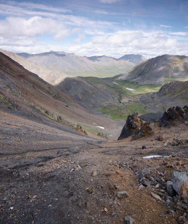 Day 2 Glissade Pass.jpg