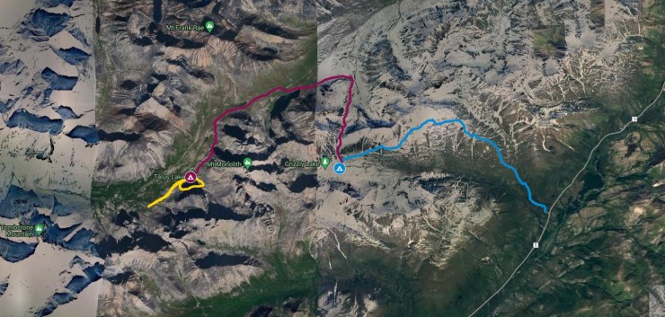 Screenshot 2023-11-10 190649