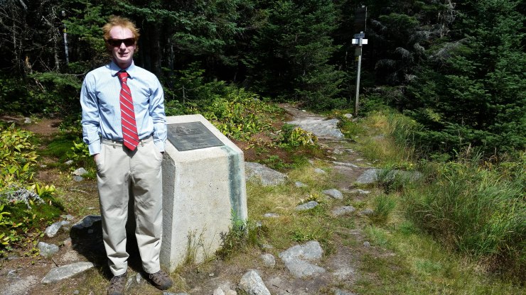 20160820_131029 low quality