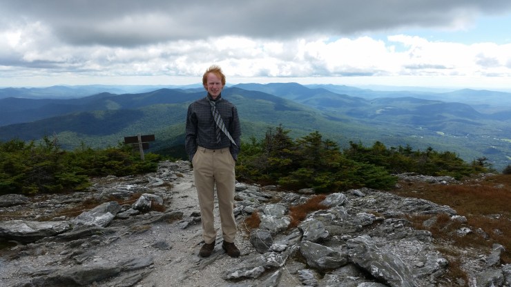 Top of Mount Ab 4 edit