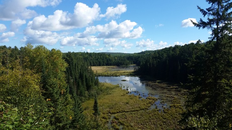 atphoto_gallery_map_10084_475_14747311380141583710462