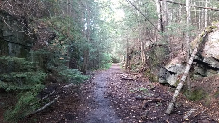 atphoto_gallery_map_10101_477_1474740836124-1425633049