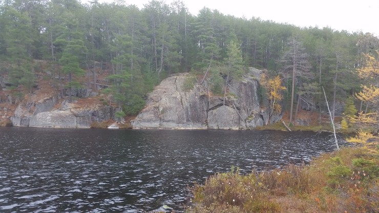 atphoto_gallery_map_3686_501_1477162393358-746783451