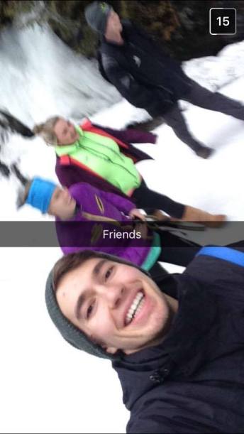 17579900_10154236087096333_1689145695_n