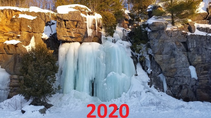 20200217_1715401