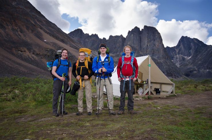 10536533_10152652778494528_5347966410973344360_o