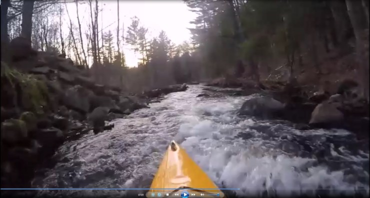 Rapids under the bridge.jpg