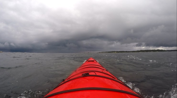 Approaching storm.jpg