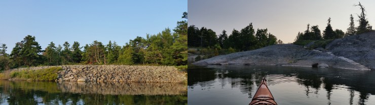 20170826_074125 edit