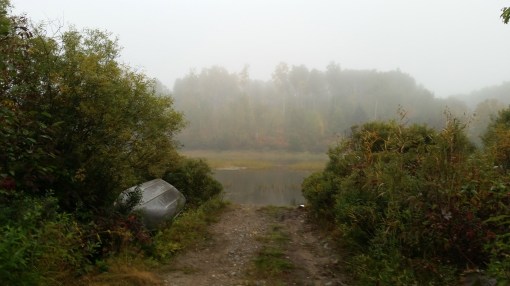 20170916_073553 edit