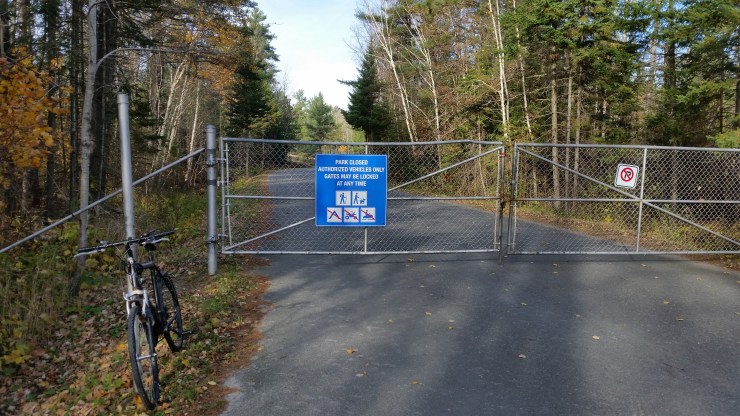 20171022_154326 edit small