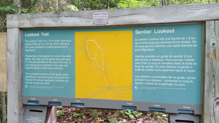 20180616_093727 edit small