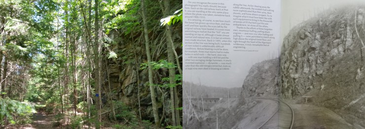 before and after part 2