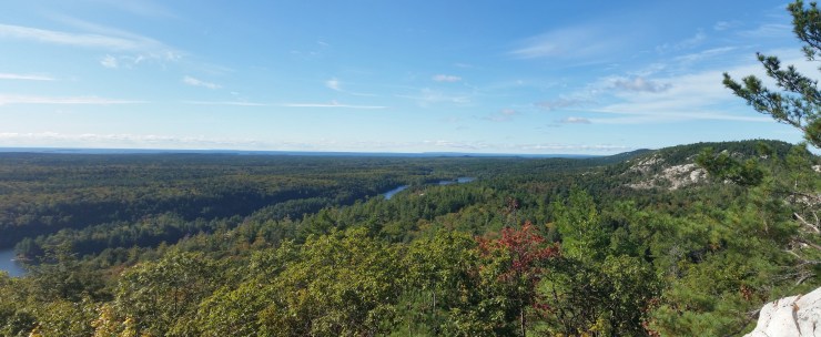 Untitled_Panorama12 small file