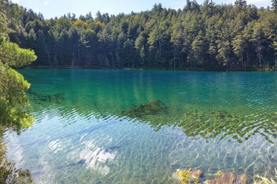 Untitled_Panorama14 small file