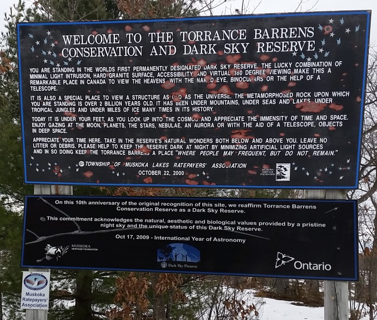 20180128_121909 edit