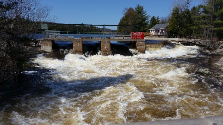 20180505_123843 edit small