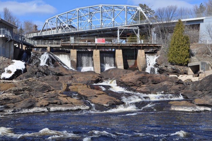 Bracebridge 2
