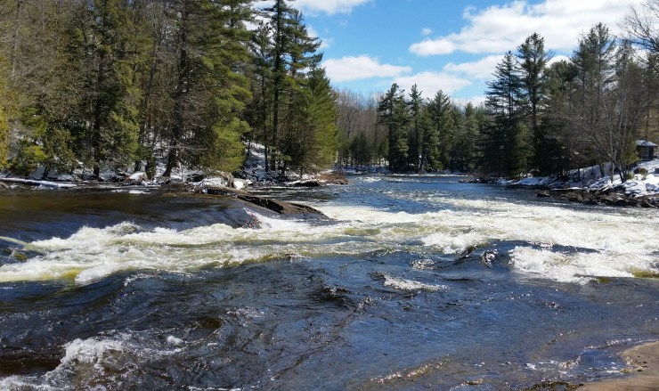 Fairy Falls 1 edit small