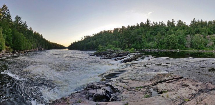 Falls Pano 1 edit