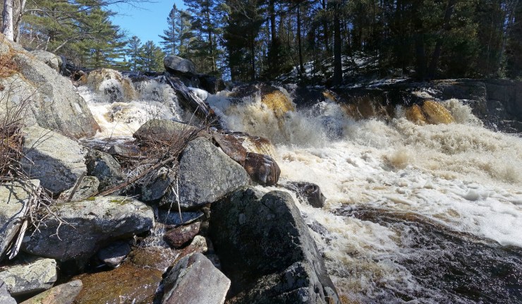 pano 2 brighter edit smaller