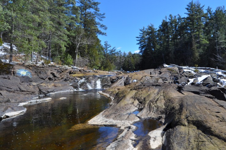 Wilson Falls 2 +.JPG