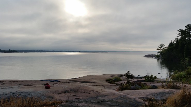 20180715_073047 small