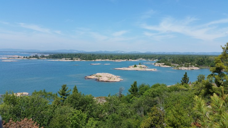 20180715_130338 edit small