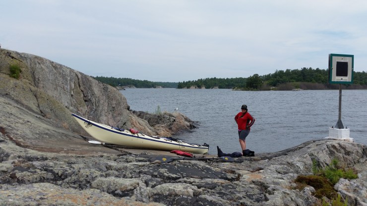 20180716_120213 edit small