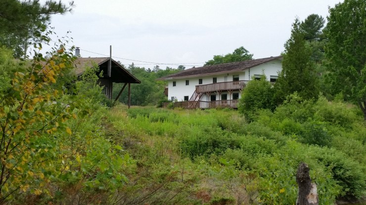 20180716_131209 edit small