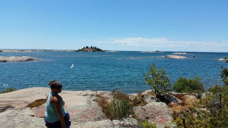 20180718_133425 edit small