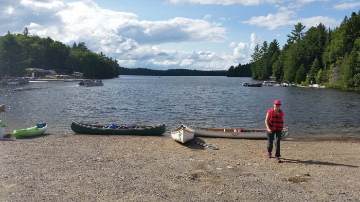 20180727_170013 edit small