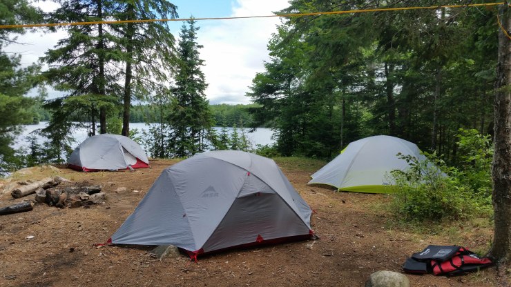 20180728_122226 edit small