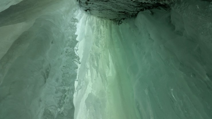 20190218_123427 edit small