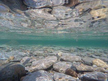 DCIM100GOPROGOPR0387.