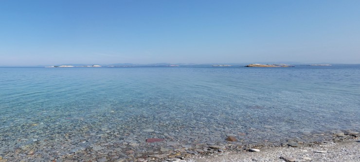 Green Island small file