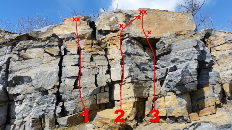 20190511_101717 edit