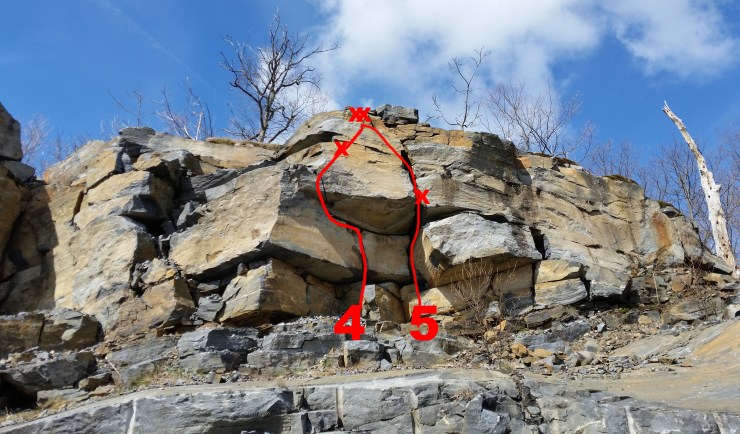 20190511_101820 edit smaller