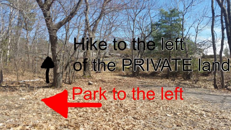 20190504_145632 edit smaller