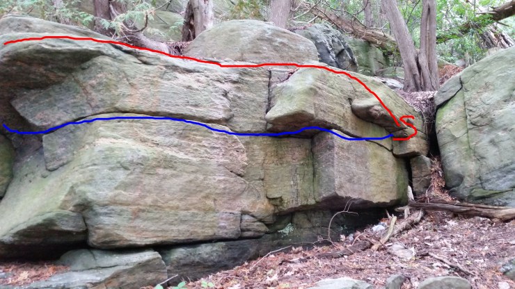 20190911_181011 edit