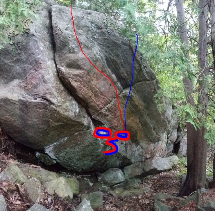 20190911_185707 edit