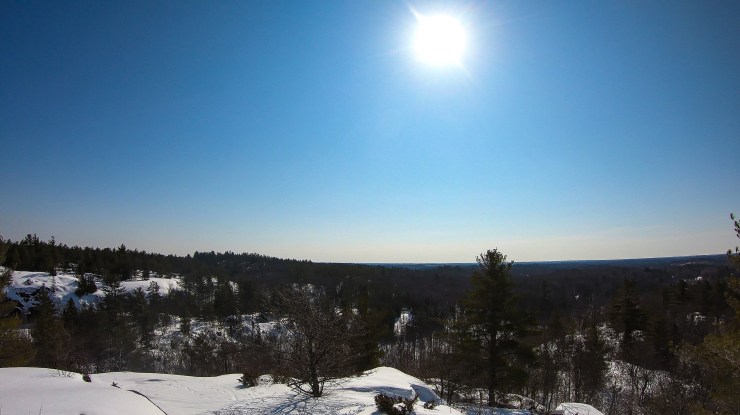 GH010068 On the way to Pikes Peak_Moment2