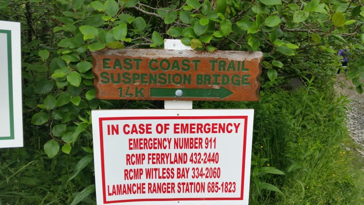 20190728_171354 edit