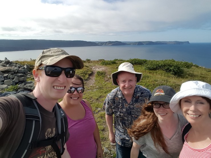 UNADJUSTEDNONRAW_thumb_61dc