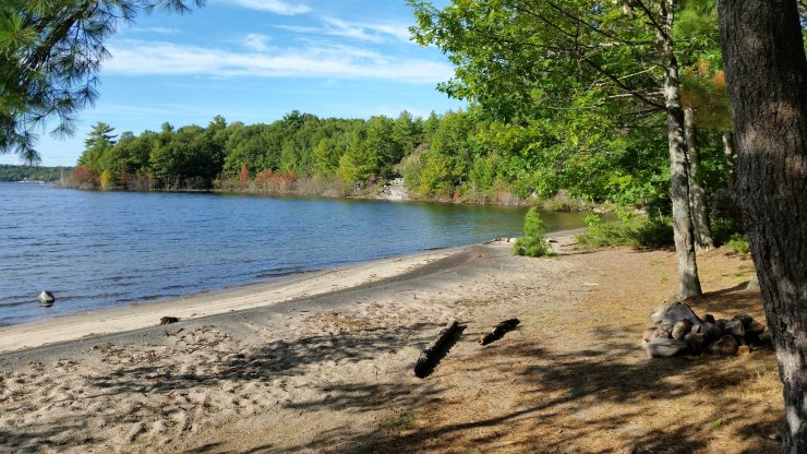 This image has an empty alt attribute; its file name is 20190908_172031-1.jpg