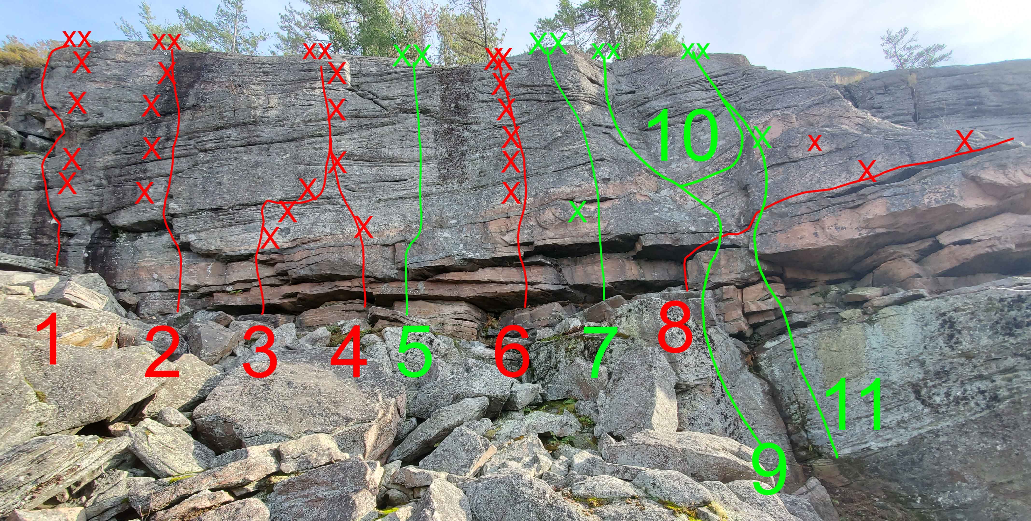 20201107_140453 edit