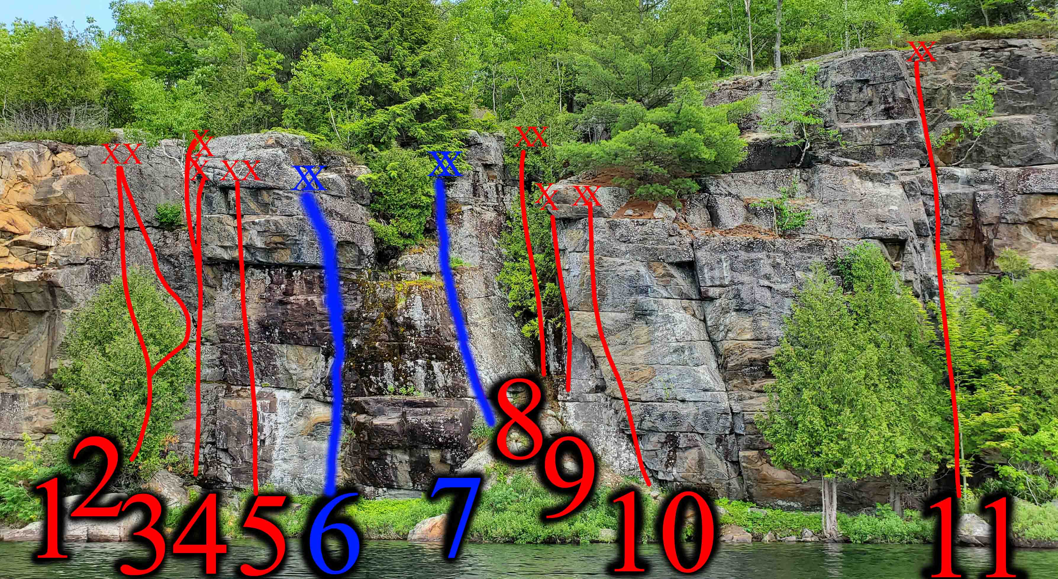 20200621_154034 edit final